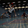 20140330_EWC_9th-12thPlace_Paris-SouthamptonStags_NAntonioli_0011