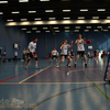 20140330_EWC_9th-12thPlace_Paris-SouthamptonStags_NAntonioli_0012