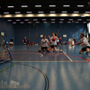 20140330_EWC_9th-12thPlace_Paris-SouthamptonStags_NAntonioli_0014