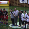 20140330_EWC_9th-12th_RTPhoenixBaden-Paris_LFrelechoux_0001