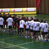 20140330_EWC_9th-12th_RTPhoenixBaden-Paris_LFrelechoux_0002