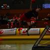 20140330_EWC_9th-12thPlace_RTPhoenixBaden-SouthamptonStags_NAntonioli_0026