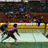 20140330_EWC_Final_ChambesyPanthers-RTTraiskirchen_DSandoz_0001_002
