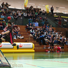 20140330_EWC_Final_ChambesyPanthers-RTTraiskirchen_DSandoz_0002