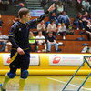 20140330_EWC_Final_ChambesyPanthers-RTTraiskirchen_DSandoz_0003