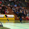 20140330_EWC_Final_ChambesyPanthers-RTTraiskirchen_DSandoz_0004