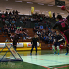 20140330_EWC_Final_ChambesyPanthers-RTTraiskirchen_DSandoz_0005