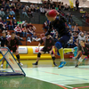20140330_EWC_Final_ChambesyPanthers-RTTraiskirchen_DSandoz_0006