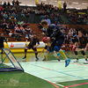 20140330_EWC_Final_ChambesyPanthers-RTTraiskirchen_DSandoz_0007