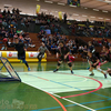 20140330_EWC_Final_ChambesyPanthers-RTTraiskirchen_DSandoz_0008