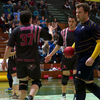 20140330_EWC_Final_ChambesyPanthers-RTTraiskirchen_DSandoz_0010