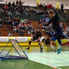 20140330_EWC_Final_ChambesyPanthers-RTTraiskirchen_DSandoz_0011