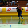 20140330_EWC_Final_ChambesyPanthers-RTTraiskirchen_DSandoz_0012