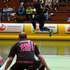 20140330_EWC_Final_ChambesyPanthers-RTTraiskirchen_DSandoz_0013