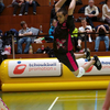 20140330_EWC_Final_ChambesyPanthers-RTTraiskirchen_DSandoz_0014