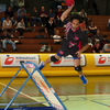 20140330_EWC_Final_ChambesyPanthers-RTTraiskirchen_DSandoz_0015