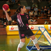 20140330_EWC_Final_ChambesyPanthers-RTTraiskirchen_DSandoz_0016