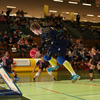 20140330_EWC_Final_ChambesyPanthers-RTTraiskirchen_DSandoz_0017