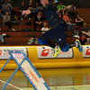 20140330_EWC_Final_ChambesyPanthers-RTTraiskirchen_DSandoz_0018