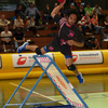 20140330_EWC_Final_ChambesyPanthers-RTTraiskirchen_DSandoz_0019