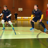 20140330_EWC_Final_ChambesyPanthers-RTTraiskirchen_DSandoz_0022