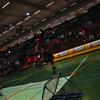 20140330_EWC_Final_ChambesyPanthers-RTTraiskirchen_GSieber_0006