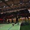 20140330_EWC_Final_ChambesyPanthers-RTTraiskirchen_GSieber_0018