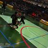 20140330_EWC_Final_ChambesyPanthers-RTTraiskirchen_GSieber_0021