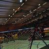 20140330_EWC_Final_ChambesyPanthers-RTTraiskirchen_GSieber_0031