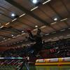20140330_EWC_Final_ChambesyPanthers-RTTraiskirchen_GSieber_0034