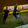 20140330_EWC_Final_ChambesyPanthers-RTTraiskirchen_LFrelechoux_0012