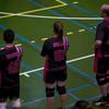 20140330_EWC_Final_ChambesyPanthers-RTTraiskirchen_LFrelechoux_0014