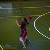 20140330_EWC_Final_ChambesyPanthers-RTTraiskirchen_LFrelechoux_0015