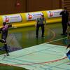 20140330_EWC_Final_ChambesyPanthers-RTTraiskirchen_LFrelechoux_0016