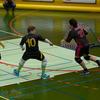20140330_EWC_Final_ChambesyPanthers-RTTraiskirchen_LFrelechoux_0017