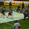 20140330_EWC_Final_ChambesyPanthers-RTTraiskirchen_LFrelechoux_0018