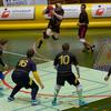 20140330_EWC_Final_ChambesyPanthers-RTTraiskirchen_LFrelechoux_0029