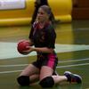 20140330_EWC_Final_ChambesyPanthers-RTTraiskirchen_LFrelechoux_0048