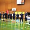 20140330_EWC_Final_ChambesyPanthers-RTTraiskirchen_LSantoro_0001
