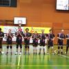 20140330_EWC_Final_ChambesyPanthers-RTTraiskirchen_LSantoro_0002