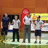 20140330_EWC_Final_ChambesyPanthers-RTTraiskirchen_LSantoro_0004