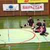 20140330_EWC_Final_ChambesyPanthers-RTTraiskirchen_LSantoro_0007