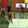 20140330_EWC_Final_ChambesyPanthers-RTTraiskirchen_LSantoro_0009