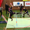 20140330_EWC_Final_ChambesyPanthers-RTTraiskirchen_LSantoro_0010