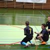 20140330_EWC_Final_ChambesyPanthers-RTTraiskirchen_LSantoro_0011