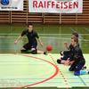 20140330_EWC_Final_ChambesyPanthers-RTTraiskirchen_LSantoro_0012