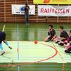 20140330_EWC_Final_ChambesyPanthers-RTTraiskirchen_LSantoro_0013
