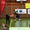 20140330_EWC_Final_ChambesyPanthers-RTTraiskirchen_LSantoro_0015