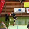20140330_EWC_Final_ChambesyPanthers-RTTraiskirchen_LSantoro_0016