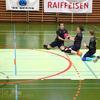 20140330_EWC_Final_ChambesyPanthers-RTTraiskirchen_LSantoro_0018